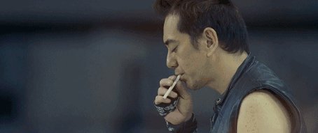 独生子女父母光荣证哪里可以做